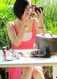 刘云爆料视频最新版