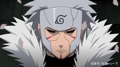 秽土二代手机爆料视频大全,揭秘神秘功能与幕后真相