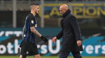 匿名爆料更衣室视频,匿名视频揭露惊人内幕