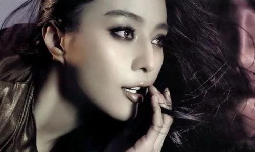 二线女星爆料视频大全,二线女星爆料视频大揭秘