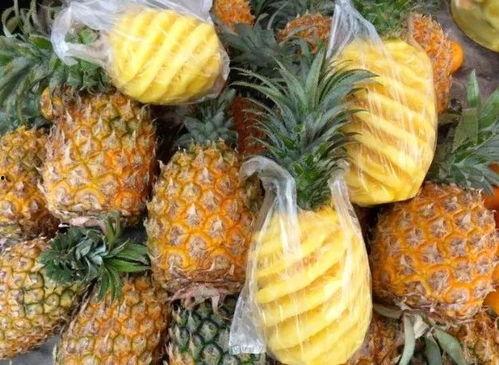 菠萝酱爆料视频大全,爆料视频大全精彩瞬间大盘点