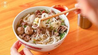 揭阳粿条爆料事件视频曝光,一场关于传统美食的争议风暴