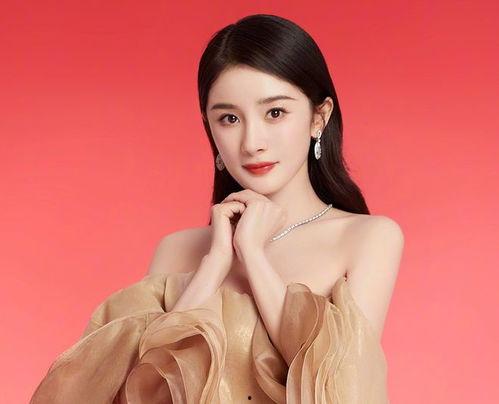 娱乐圈最新爆料杨幂