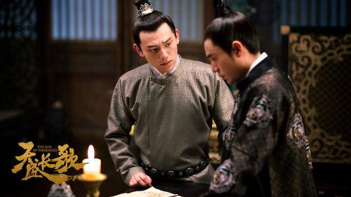 戏骨爆料视频,幕后故事与幕后英雄