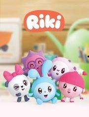 瑞奇在线观看,在线观看，畅享刺激冒险之旅