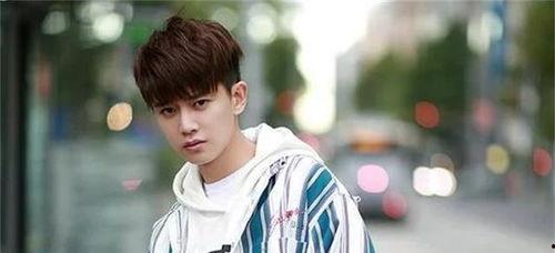 任嘉伦最新大爆料视频,独家爆料，带你走进明星真实生活