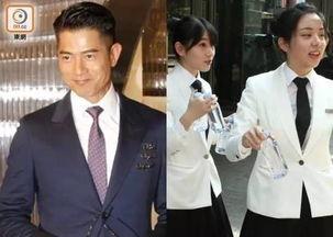 郭富城大婚酒店爆料视频,甜蜜婚礼幕后花絮大曝光
