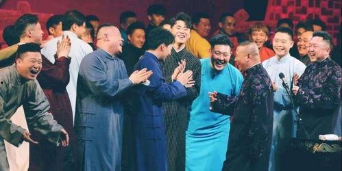 肉哥德云社爆料视频,揭秘相声界的幕后故事